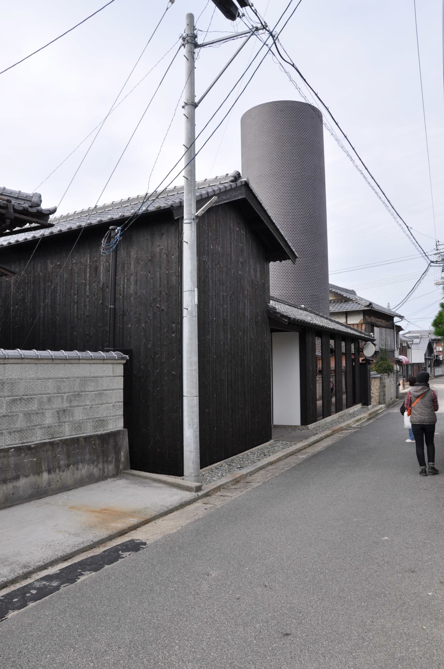 初めての豊島訪問!_b0186200_18564255.jpg