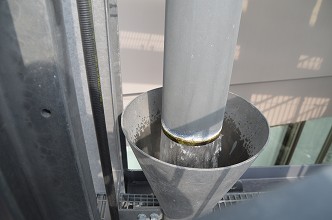 さぁ、池袋周辺が 楽しくなるぞ!_c0124100_11203050.jpg