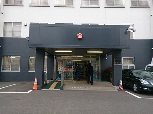 ★本日もお納車準備が着々と進んでおります!!★(白石店)_c0161601_1754272.jpg