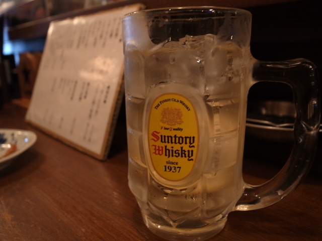 f0197703_18484918.jpg
