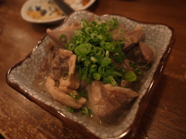 f0197703_19023626.jpg
