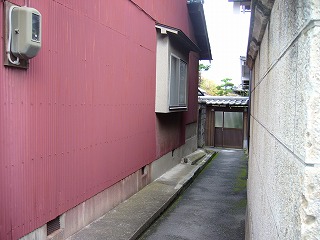 d0172404_1750938.jpg