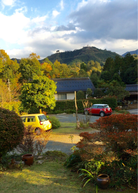 d0346105_18200736.jpg