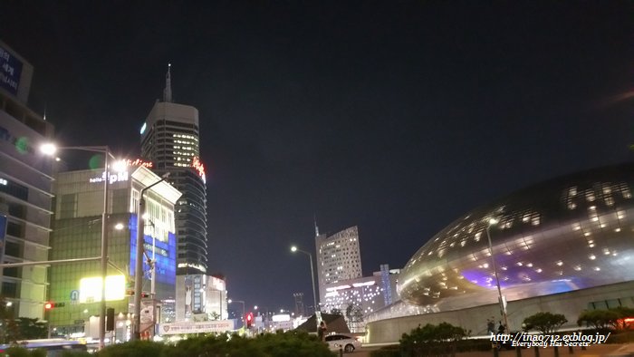 f0077406_14214337.jpg