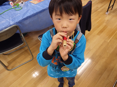 b0126307_13372137.jpg