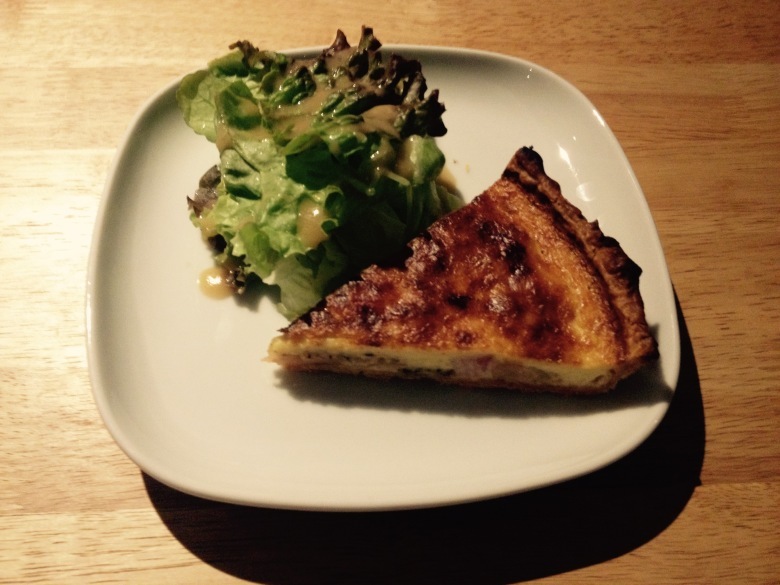 b0284407_11301541.jpeg
