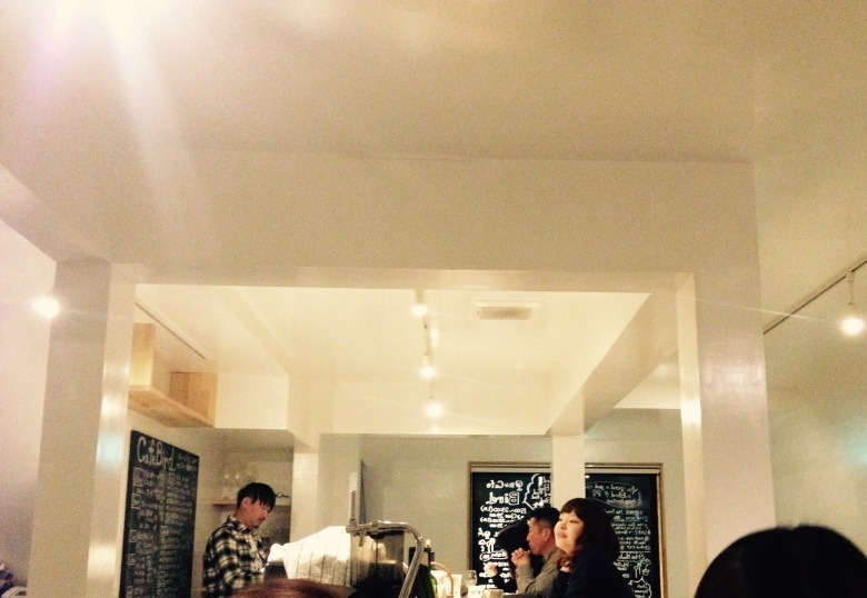 b0284407_11313271.jpeg