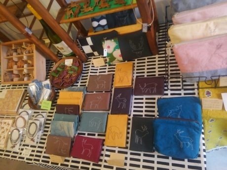 e0272108_17251623.jpg