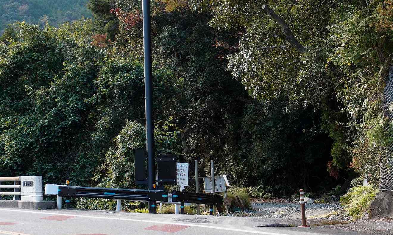 e0003910_19282348.jpg