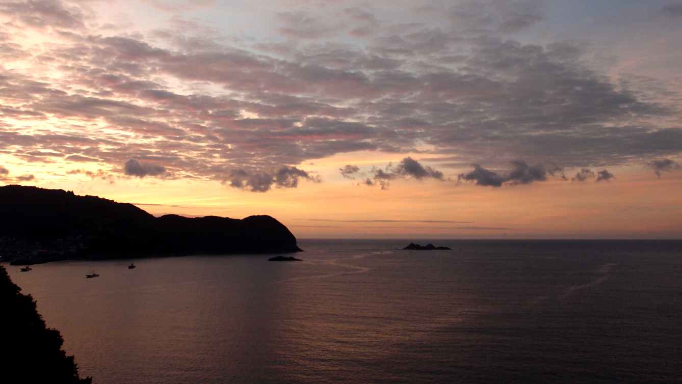 e0003910_21325236.jpg