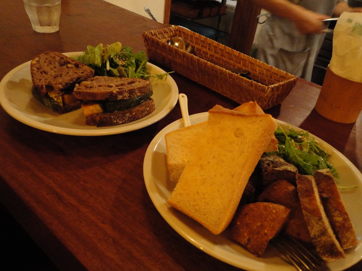 e0230011_17463990.jpg