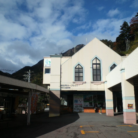 e0099212_20234498.jpg