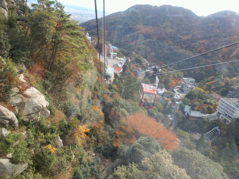 e0099212_2044282.jpg
