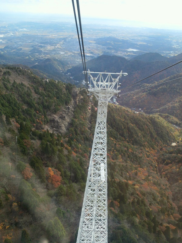 e0099212_20473819.jpg