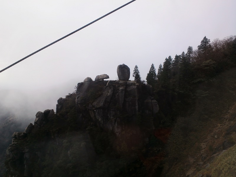 e0099212_20495365.jpg