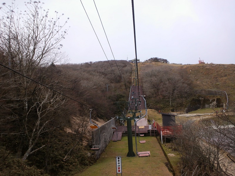 e0099212_20524761.jpg