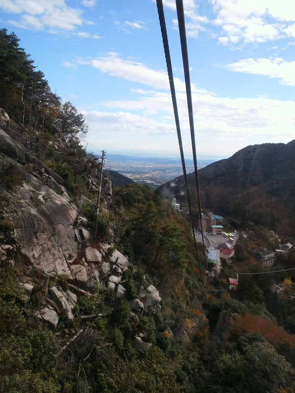 e0099212_20583928.jpg