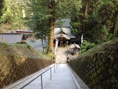 草部吉見神社_b0228113_09394094.jpg