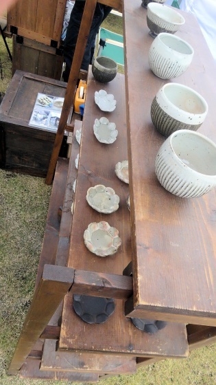 e0342314_14400990.jpg