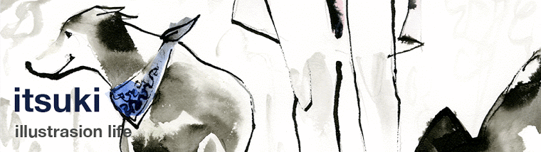 イラストレーター「itsuki」_f0190816_21545349.png