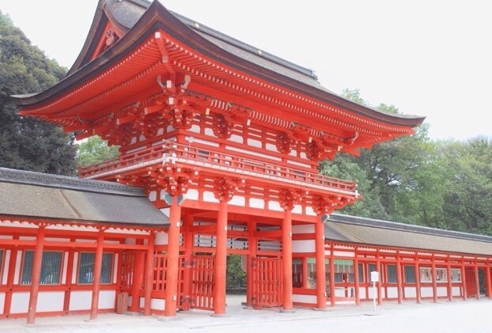 鴨(賀茂) の 流れ_b0325317_20042792.jpeg