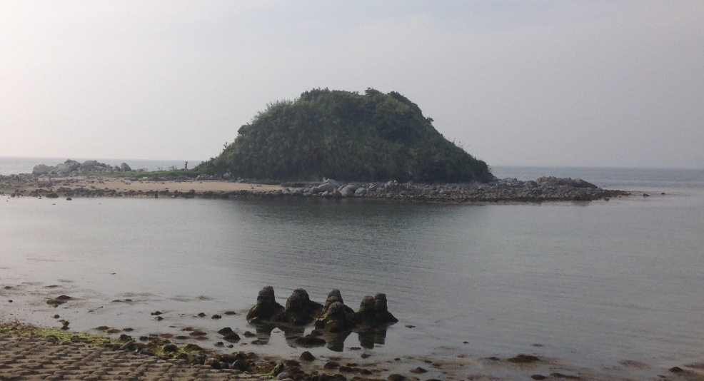 鴨(賀茂) の 流れ_b0325317_20064919.jpeg