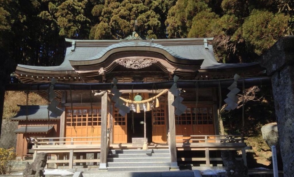 鴨(賀茂) の 流れ_b0325317_20082448.jpeg