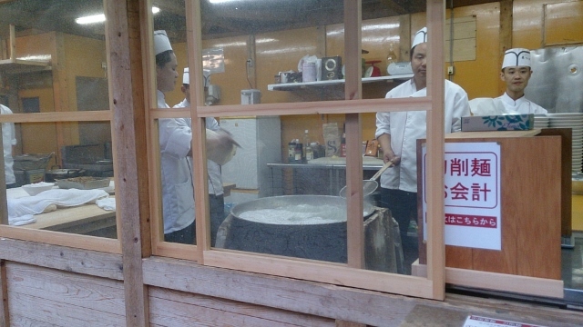 ☆★足助 香嵐渓に行ってきました★☆_c0213517_13193912.jpg