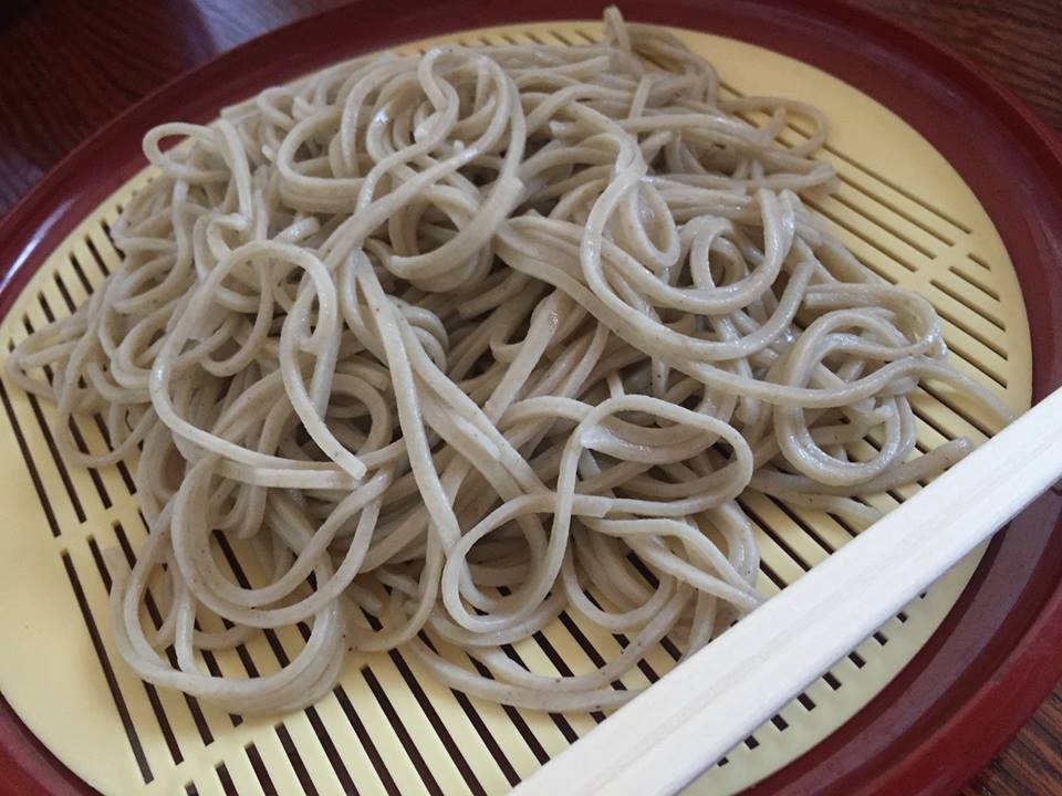 即興LIVE「花鳥風月〜蕎麦とお酒と冬の宵〜」_a0126418_11005315.jpg
