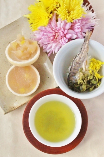 茶和や香(40)、六鹿茶遊会(29)_b0220318_23533679.jpg
