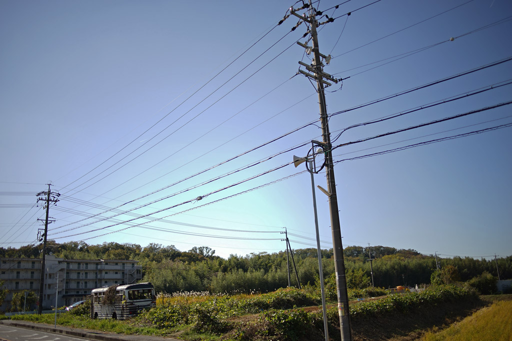 魅惑の愛知合宿2015初日_c0271718_2232052.jpg