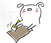 f0148619_12481516.gif