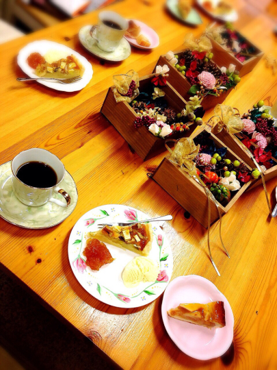 d0174920_23082900.jpg