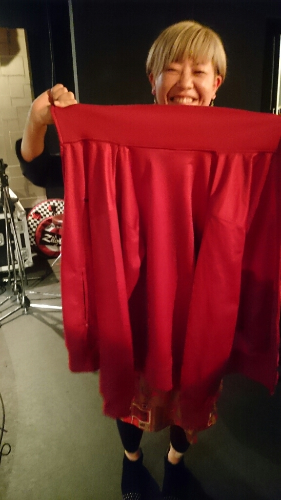 e0042620_15314566.jpg