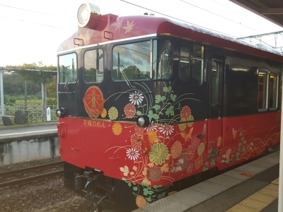 電車ラブ_a0220527_08452891.jpg