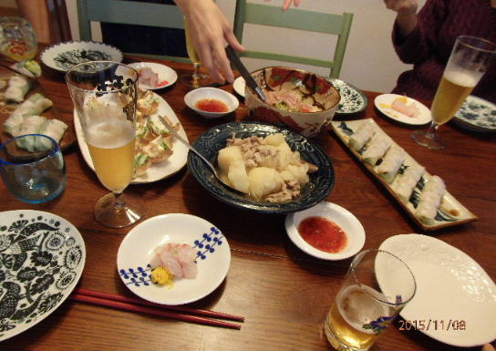a0108328_15241867.jpg