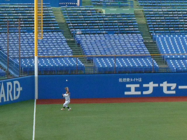 b0166128_11282360.jpg