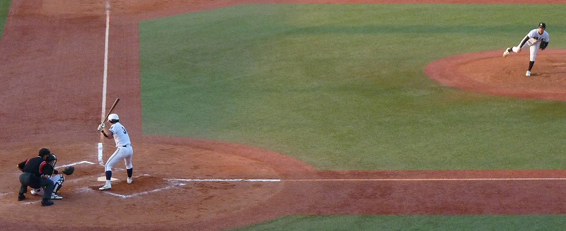 b0166128_1141775.jpg