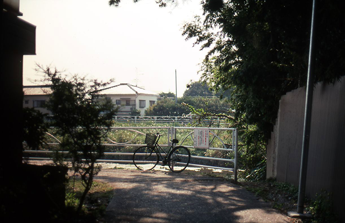e0202828_09084284.png