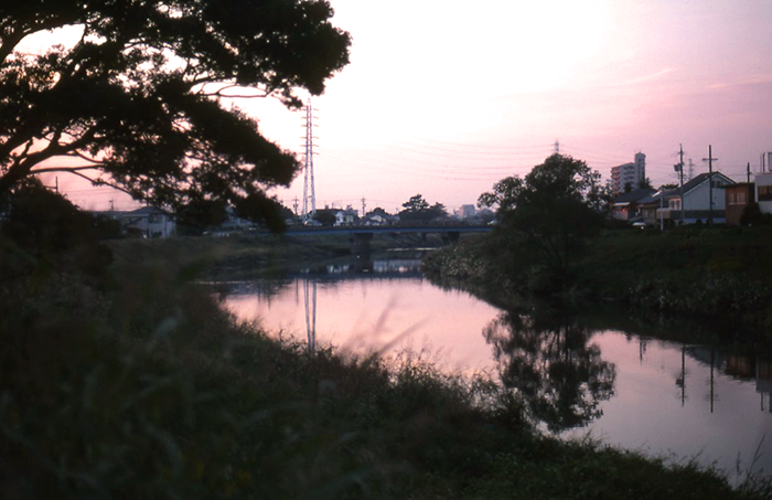 e0202828_09093941.png