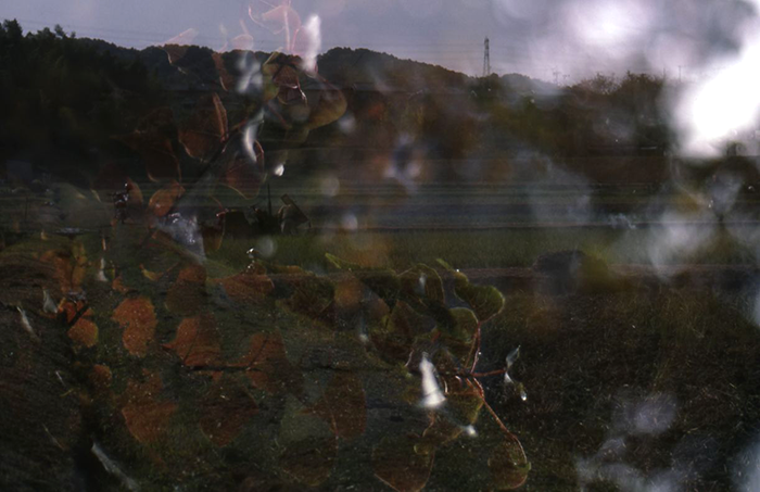 e0202828_09105831.png