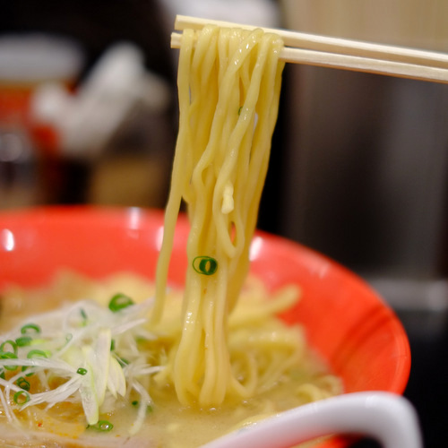 【最近のまとめ】いろーんなごはん_a0000029_1337487.jpg