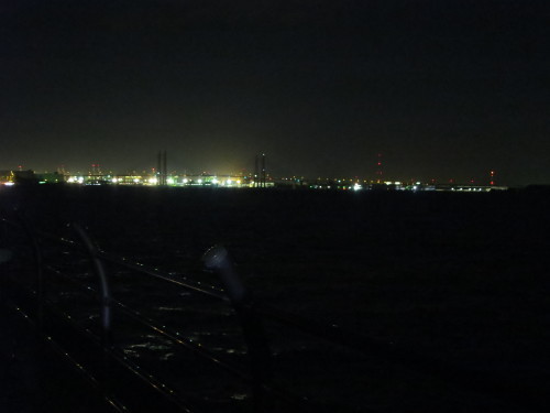 e0198329_11165276.jpg