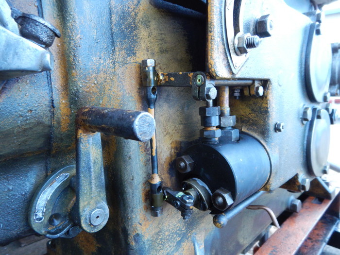 a0248230_18204929.jpg