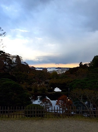 a0300530_15375867.jpg