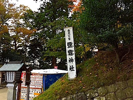 a0300530_15381538.jpg