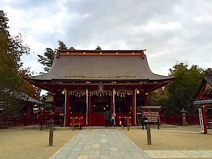 a0300530_16230163.jpg