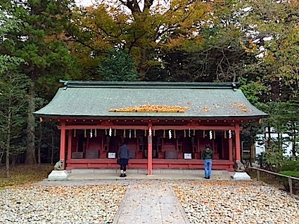 a0300530_17195547.jpg