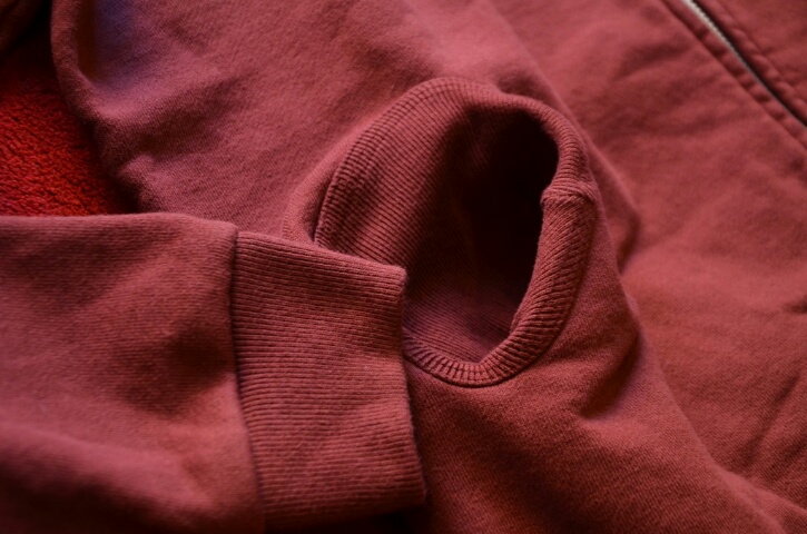 c0167336_11142981.jpg