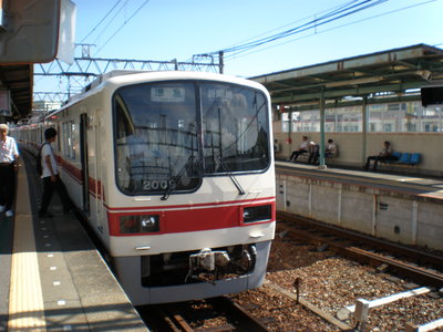 b0042238_02618.jpg
